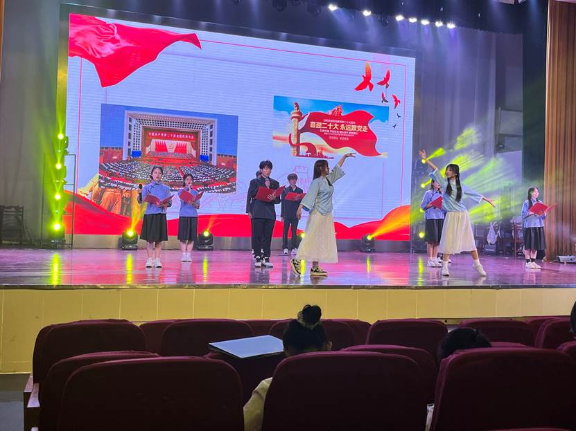 图示, 示意图
中度可信度描述已自动生成:ver1