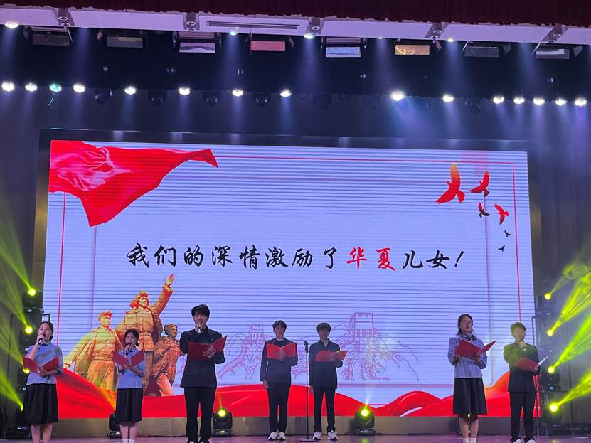 图示, 示意图
中度可信度描述已自动生成:ver1