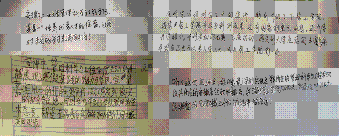 https://www.creamship.com/images/LOGOzuixin.jpg
