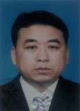说明:http://10.100.99.21:8080/_vsl/BC8C872CB96A6E4F47EF9CDB117FE31C/C44486B8/B72