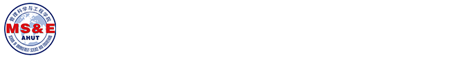 999策略手机论坛版